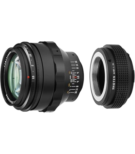 Amazon.co.jp: Zeiss Otus 28mm f/1.4 ZF.2 レンズ Nikon F用 : 家電